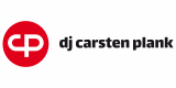 DJ Carsten Plank